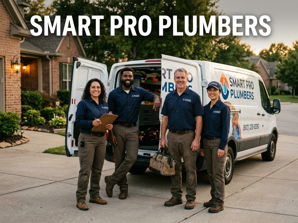 Water Heater Repair company in Lublin, WI