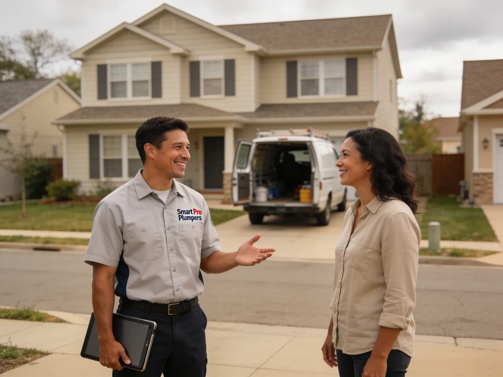 Water Heater Repair Lublin, WI FAQs